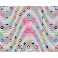 Brand Catalog-ZX 1341